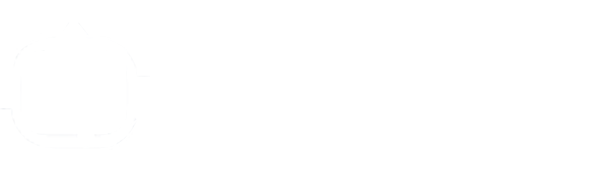 地图标注怎么做PS - 用AI改变营销